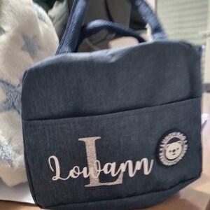 休止中アカウント さんが購入した商品の写真を追加しました