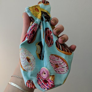 Ari Pappas added a photo of their purchase