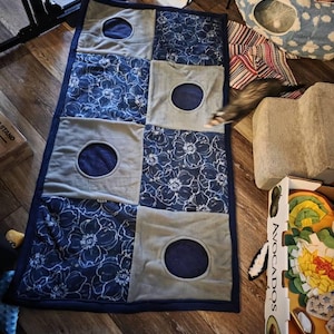 Heather added a photo of their purchase