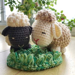 Cayte added a photo of their purchase