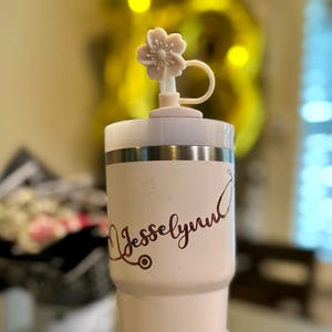 Jesselynn added a photo of their purchase