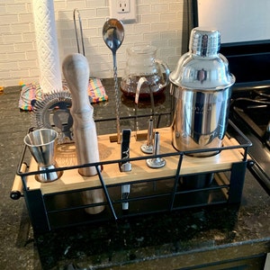 Mary added a photo of their purchase