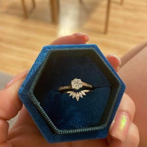 Josee heeft een foto van de aankoop toegevoegd