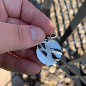 Asher added a photo of their purchase