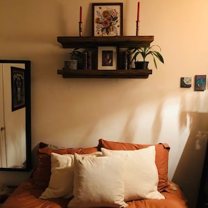 Samantha added a photo of their purchase