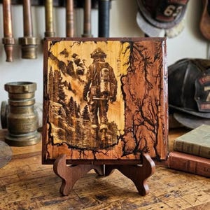 Fracked added a photo of their purchase