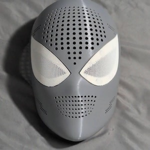 TBNR added a photo of their purchase
