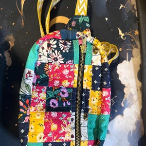 Kenzie added a photo of their purchase