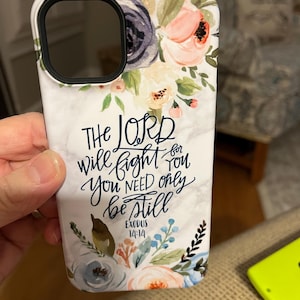 Suzanne ha añadido una foto de su compra