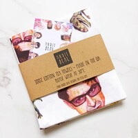 Columbo Wrapping Paper - Etsy UK