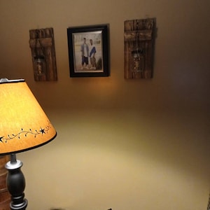 Lavada ha aggiunto una foto del proprio acquisto
