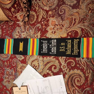 Cameron added a photo of their purchase