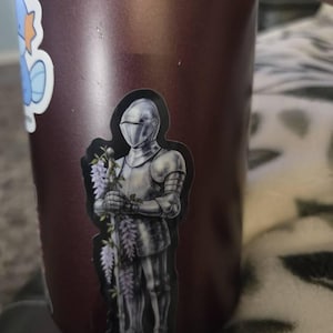 Zo ha añadido una foto de su compra