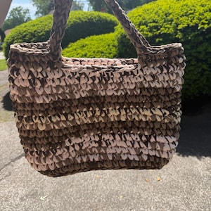 Melissa ha añadido una foto de su compra