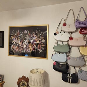 Devon added a photo of their purchase