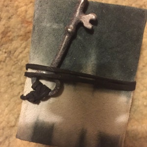 rattlemethis added a photo of their purchase