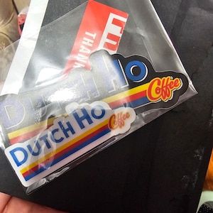 Theresa added a photo of their purchase