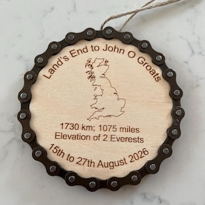 Guy added a photo of their purchase