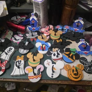 Cindy added a photo of their purchase
