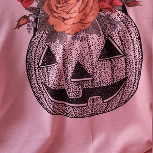 Amy added a photo of their purchase