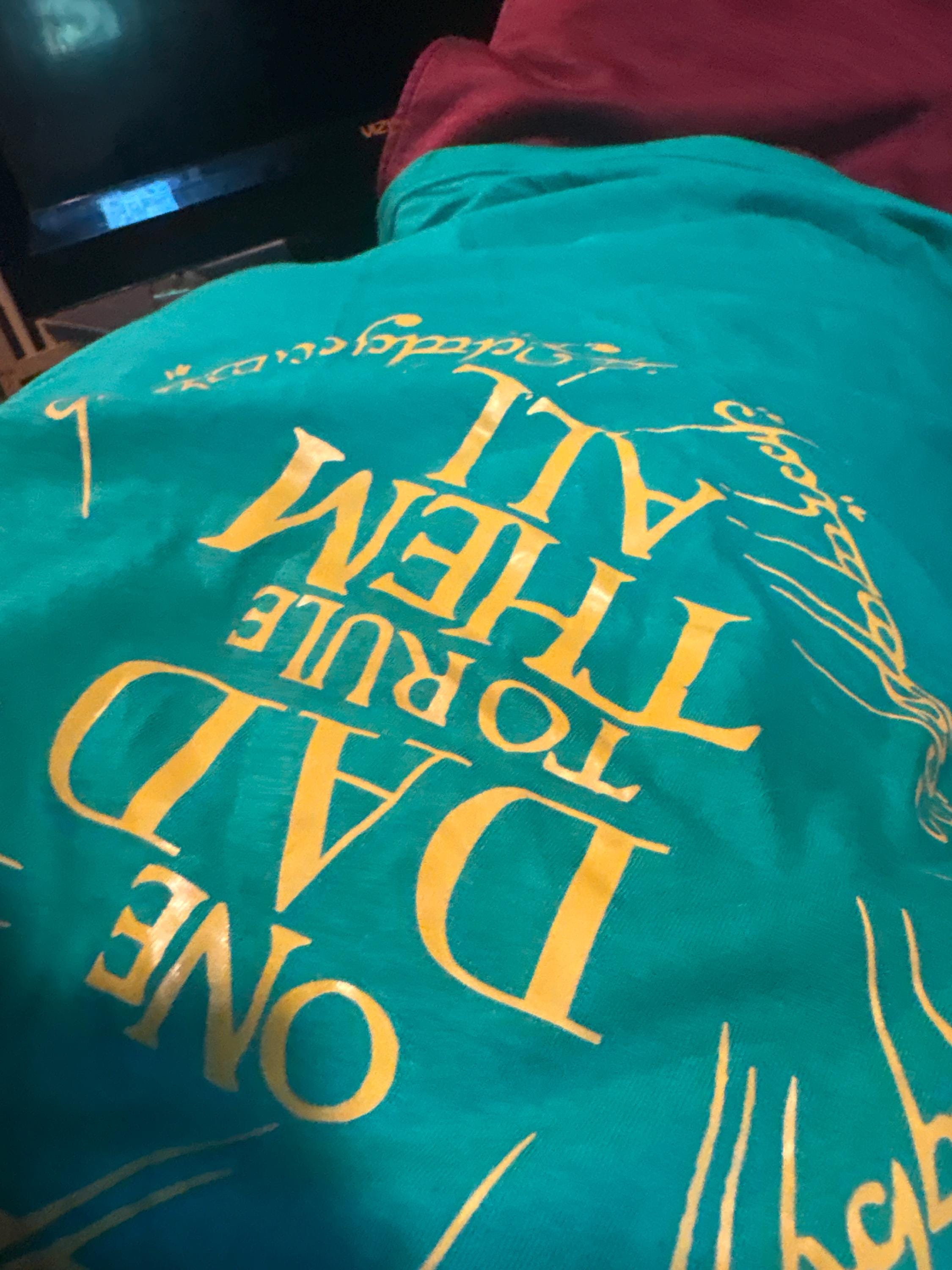 Customer photo 1