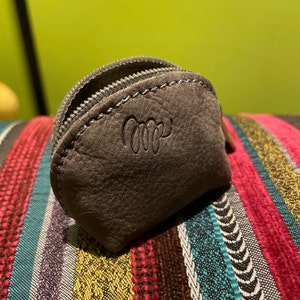 Karina added a photo of their purchase