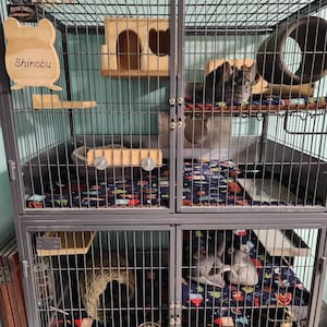 whitney added a photo of their purchase