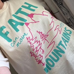katherine a ajouté une photo de son achat