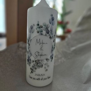 Melina added a photo of their purchase