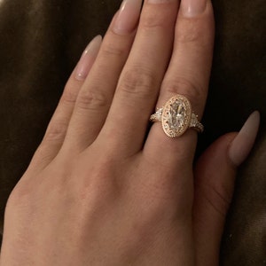 tamara added a photo of their purchase