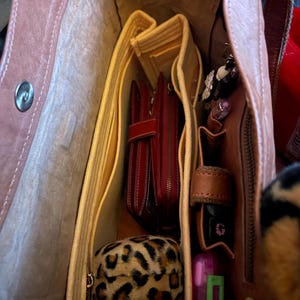 Patricia added a photo of their purchase
