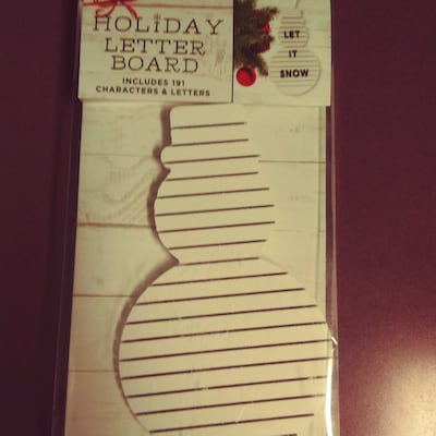 Life Survival Kit Tag, Staff Appreciation, New Job, Printable, Candy ...