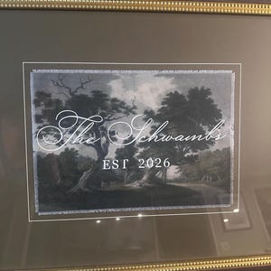 Kimberly さんが購入した商品の写真を追加しました
