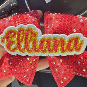 anna added a photo of their purchase