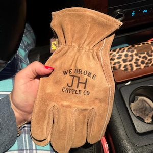 Lauryn added a photo of their purchase