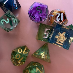 Nerd added a photo of their purchase