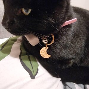Rebekka ha añadido una foto de su compra