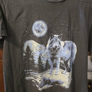 Ashley added a photo of their purchase