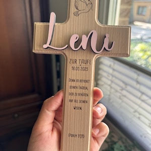 Jana added a photo of their purchase