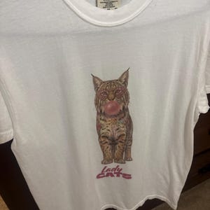LIZZ ha añadido una foto de su compra