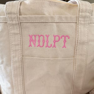 Cyndi added a photo of their purchase