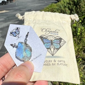 Monica added a photo of their purchase