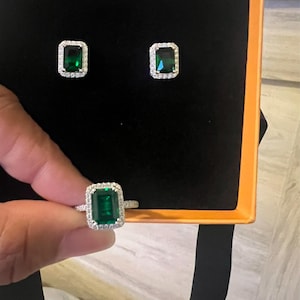 LadyDee added a photo of their purchase