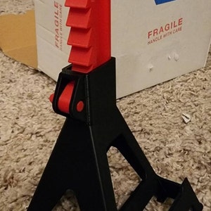 Yaritza added a photo of their purchase