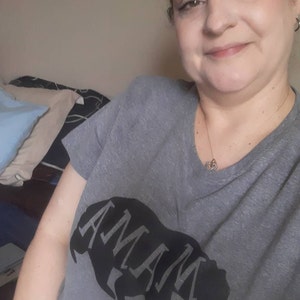 Tracy added a photo of their purchase