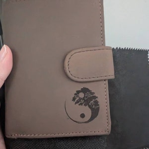 DarcyJade added a photo of their purchase