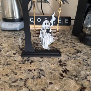 Lori added a photo of their purchase