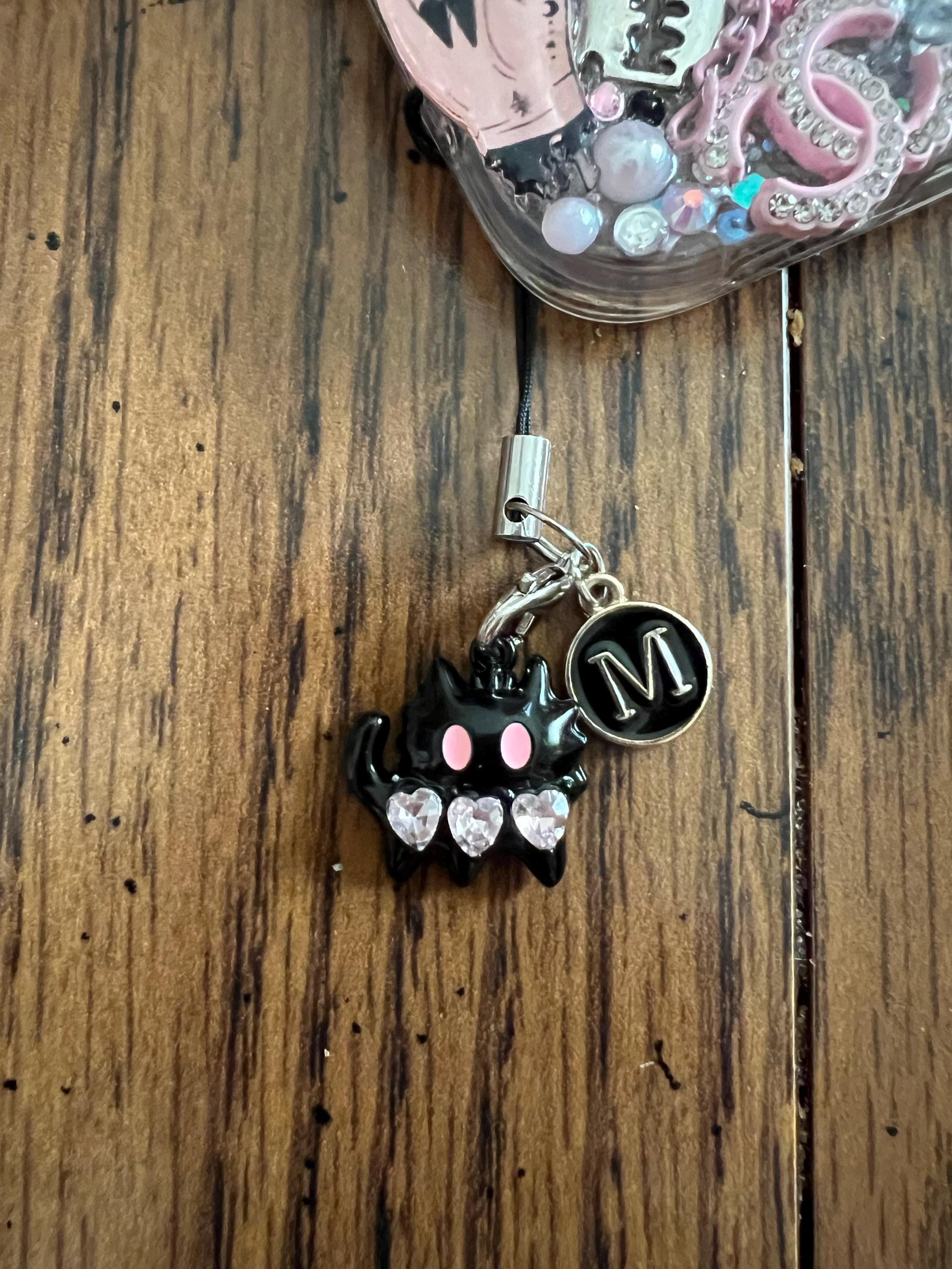 Review photo by Annamarie Meldrum