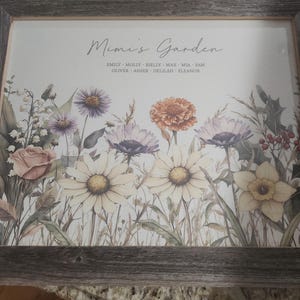 Melissa added a photo of their purchase