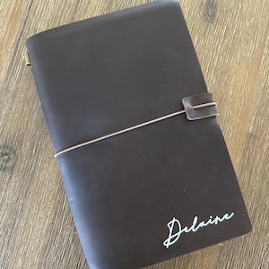 Delaine added a photo of their purchase